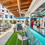 Greatly Located With Heated Pool, Cristianos * לוס כריסטיאנוס