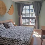 Greatly Located With Heated Pool, Cristianos לוס כריסטיאנוס