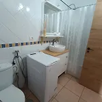 Greatly Located With Heated Pool, Cristianos דירה לוס כריסטיאנוס