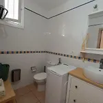 Greatly Located With Heated Pool, Cristianos * לוס כריסטיאנוס