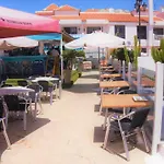 Greatly Located With Heated Pool, Cristianos *