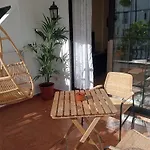 Greatly Located With Heated Pool, Cristianos