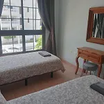 Greatly Located With Heated Pool, Cristianos *