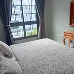 Greatly Located With Heated Pool, Cristianos شقة لوس كريستيانوس
