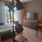 Greatly Located With Heated Pool, Cristianos Los Cristianos