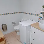 Greatly Located With Heated Pool, Cristianos شقة لوس كريستيانوس