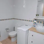 Greatly Located With Heated Pool, Cristianos