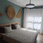 Greatly Located With Heated Pool, Cristianos