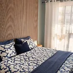 شقة Greatly Located With Heated Pool, Cristianos