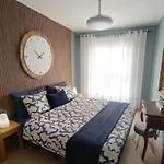Greatly Located With Heated Pool, Cristianos *