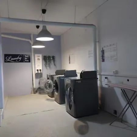 Daire Greatly Located With Heated Pool, Cristianos *